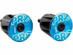 Pro Lenkerendkappen -Renthal Lenkergeschäft 149635