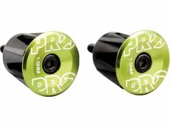 Pro Lenkerendkappen -Renthal Lenkergeschäft 149636