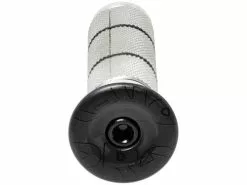 Pro Steuersatzkappe Expander SL 1 1/8"