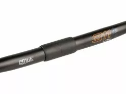 Sqlab 311 MTB 27.0 Low Lenker -Renthal Lenkergeschäft 150791