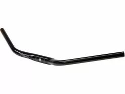 Contec La Baguette Magique Komfortlenker