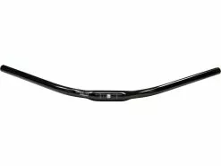 Titelseite -Renthal Lenkergeschäft 152323