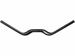 Contec La Baguette Magique Komfortlenker -Renthal Lenkergeschäft 152324