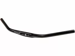 Contec La Baguette Petite Komfortlenker