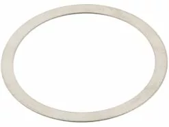 HOPE Shim Spacer 0,4 Mm