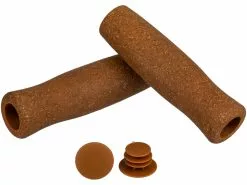 Contec Dura Kork Lenkergriffe