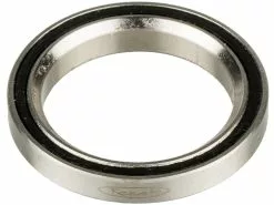 Reset Racing Ersatzlager Für Flatstack A / Flatstack44