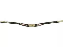 Renthal Fatbar Carbon 35 20 Mm Riser Lenker -Renthal Lenkergeschäft 156617