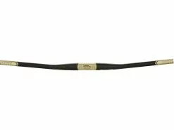 Renthal Fatbar Carbon 35 20 Mm Riser Lenker -Renthal Lenkergeschäft 156618