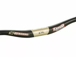 Renthal Fatbar Carbon 35 20 Mm Riser Lenker -Renthal Lenkergeschäft 156619