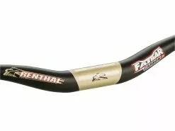 Renthal Fatbar Carbon 35 30 Mm Riser Lenker -Renthal Lenkergeschäft 156623