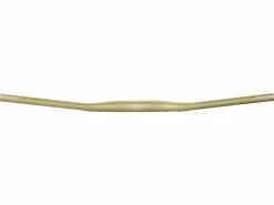 Renthal Fatbar 35 30 Mm Riser Lenker 8 Renthal Fatbar 35 30 Mm Riser Lenker -Renthal Lenkergeschäft 156689