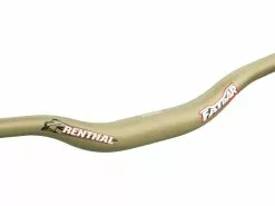 Renthal Fatbar 35 30 Mm Riser Lenker 9 Renthal Fatbar 35 30 Mm Riser Lenker -Renthal Lenkergeschäft 156690