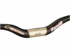 Renthal Fatbar Carbon 35 40 Mm Riser Lenker -Renthal Lenkergeschäft 157950