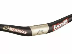 Renthal Fatbar Lite Carbon 35 30 Mm Riser Lenker -Renthal Lenkergeschäft 157958