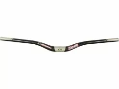 Renthal Fatbar Lite Carbon 35 40 Mm Riser Lenker -Renthal Lenkergeschäft 157960