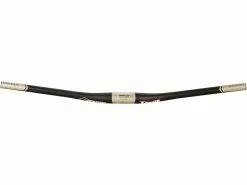 Renthal Fatbar Lite Carbon 35 40 Mm Riser Lenker -Renthal Lenkergeschäft 157961