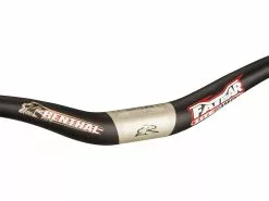 Renthal Fatbar Lite Carbon 35 40 Mm Riser Lenker -Renthal Lenkergeschäft 157962