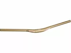 Renthal Fatbar Lite 35 20 Mm Riser Lenker