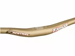 Renthal Fatbar Lite 35 20 Mm Riser Lenker 9 Renthal Fatbar Lite 35 20 Mm Riser Lenker -Renthal Lenkergeschäft 157970