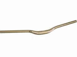 Renthal Fatbar Lite 35 30 Mm Riser Lenker