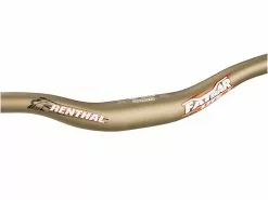 Renthal Fatbar Lite 35 30 Mm Riser Lenker -Renthal Lenkergeschäft 157974