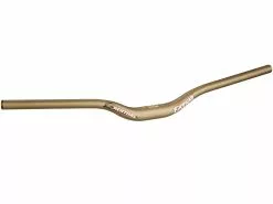 Renthal Fatbar Lite 35 40 Mm Riser Lenker