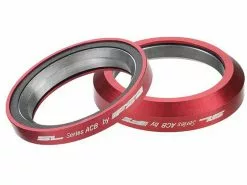 FSA Kugellager MR128R 52 Mm