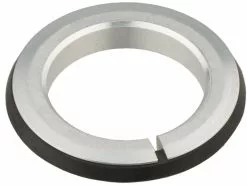 HOPE Gabelkonus 1 1/8"