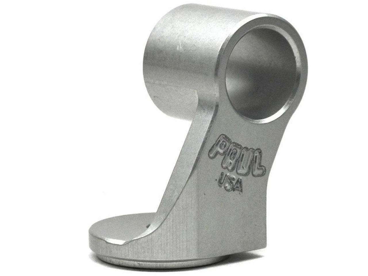 PAUL Stem Cap Light Mount Ahead Kappe Mit Lichthalterung 1 PAUL Stem Cap Light Mount Ahead Kappe Mit Lichthalterung