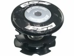 FSA Krallenmutterset Carbon