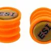 Esi Bar Plugs Lenkerendstopfen
