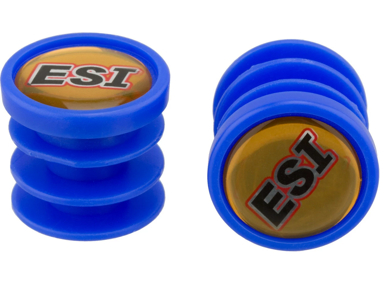 Esi Bar Plugs Lenkerendstopfen 7 Esi Bar Plugs Lenkerendstopfen – Bild 7