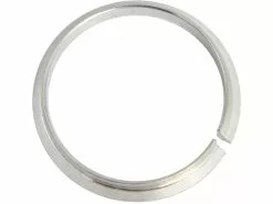 FSA Kompressionsring H2048