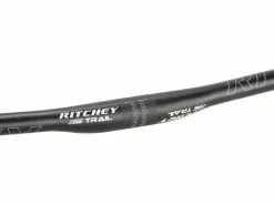 RITCHEY WCS Carbon 15 Mm 31.8 Low Rizer Lenker -Renthal Lenkergeschäft 179198