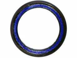 ENDURO BEARINGS Schrägkugellager ACB 30,2 Mm X 41 Mm X 6,5 Mm Für Steuersatz