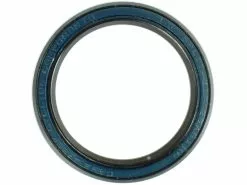ENDURO BEARINGS Schrägkugellager ACB 6808 40 Mm X 52 Mm X 6,5 Mm Für Steuersatz