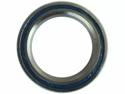 ENDURO BEARINGS Rillenkugellager B 541 11/16" X 1,5" X 9/32" Für Steuersatz