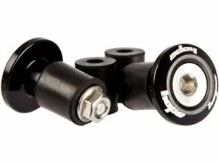 HOPE Grip Doctors Lenkerendstopfen