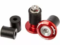 HOPE Grip Doctors Lenkerendstopfen -Renthal Lenkergeschäft 184395