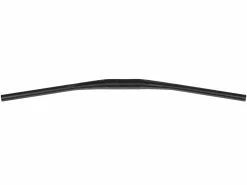 Race Face Turbine R 35 20 Mm Riser Lenker -Renthal Lenkergeschäft 187687