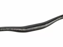 Race Face Turbine R 35 20 Mm Riser Lenker -Renthal Lenkergeschäft 187688