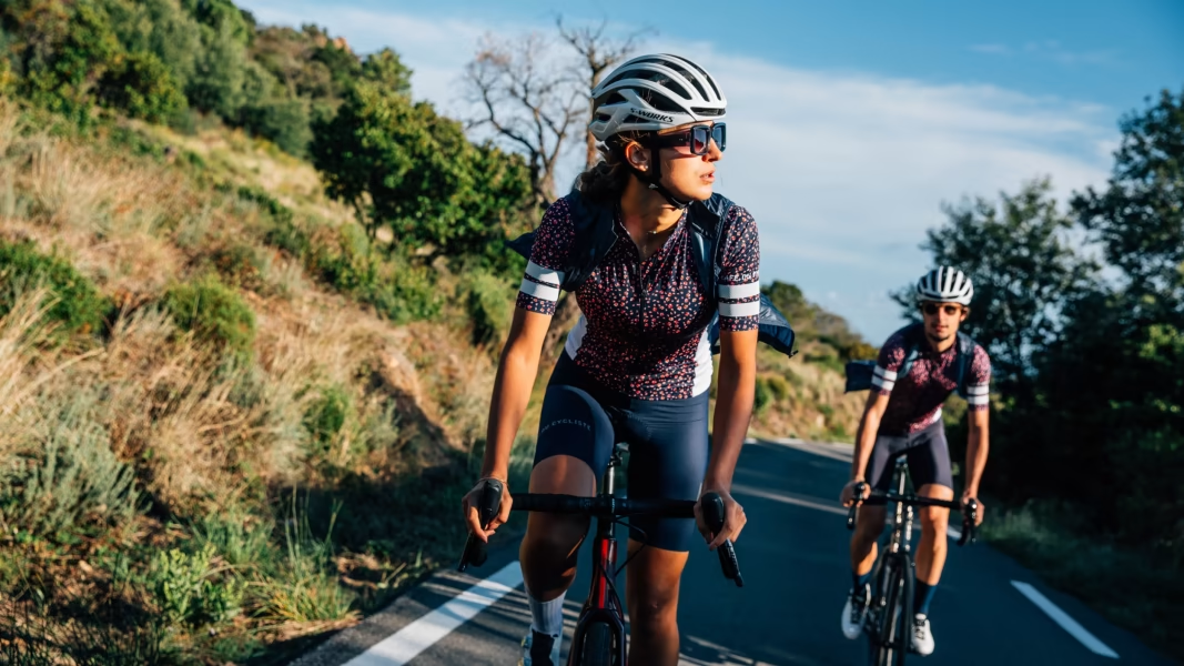 Titelseite -Renthal Lenkergeschäft 19