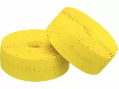 SRAM SuperCork Lenkerband