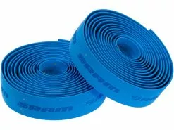 SRAM SuperCork Lenkerband -Renthal Lenkergeschäft 191077