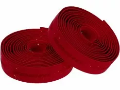 SRAM SuperCork Lenkerband -Renthal Lenkergeschäft 191078