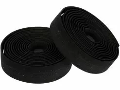 SRAM SuperCork Lenkerband -Renthal Lenkergeschäft 191079