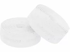 SRAM SuperCork Lenkerband -Renthal Lenkergeschäft 191080