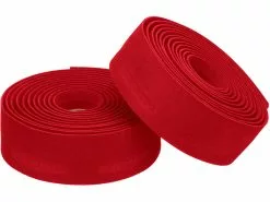 SRAM SuperSuede Lenkerband -Renthal Lenkergeschäft 191104