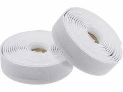 SRAM SuperSuede Lenkerband -Renthal Lenkergeschäft 191105